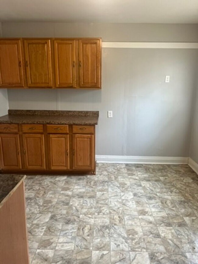Foto del edificio - 4058 N 20th St