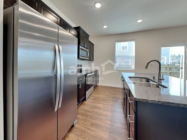 Foto del edificio - 23297 SE Dogwood St