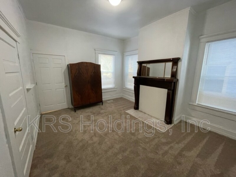 9501 Granby St, Norfolk, VA 23503 House Rental in Norfolk, VA