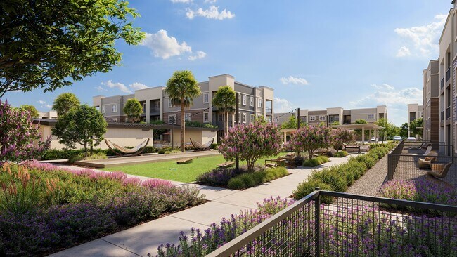 Foto del edificio - Miraluna