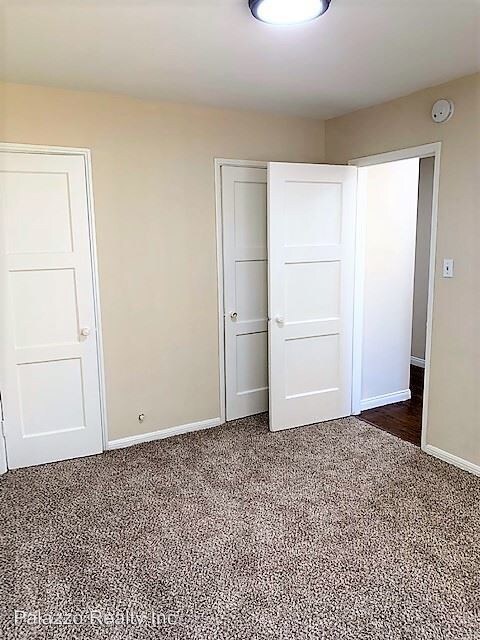 4560 4560 62 N Banner Dr Long Beach Ca 90807 Apartment For
