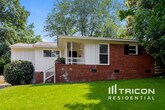 Primary Photo - 5530 Wedgewood Drive Charlotte NC