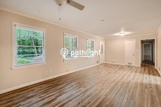 Building Photo - 3614 N Druid Hills Road, Decatur, GA, 30033