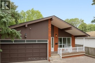 Building Photo - 18 Glen Cameron Rd