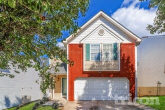 Building Photo - 3740 Longview Dr