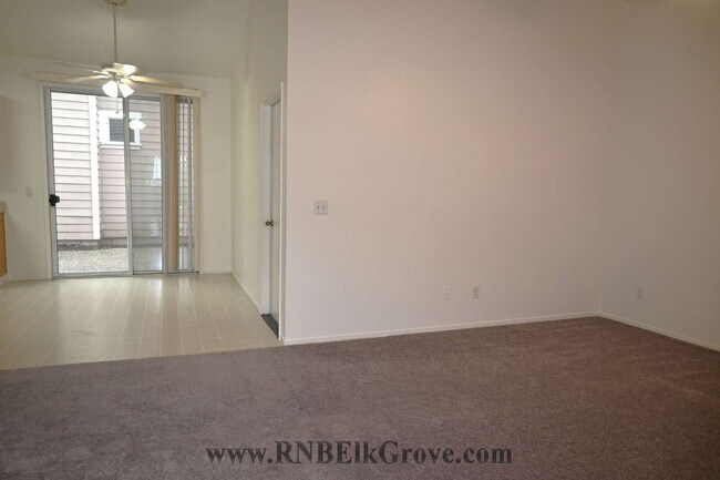 Foto del edificio - Resident Benefit Package Property