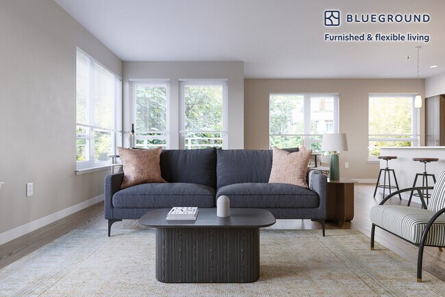 Foto del edificio - 2690 152nd Ave NE