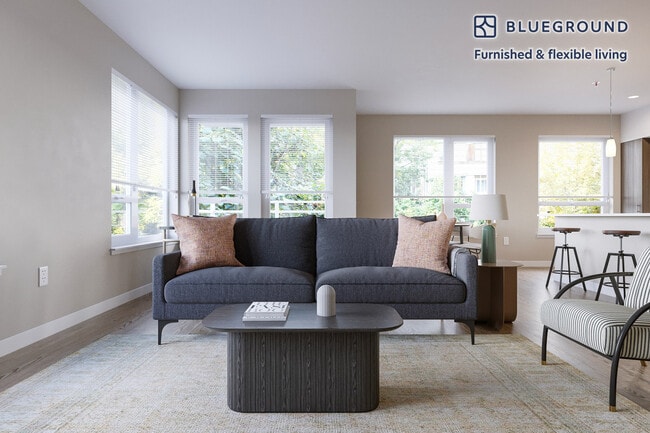 Foto del edificio - 2690 152nd Ave NE