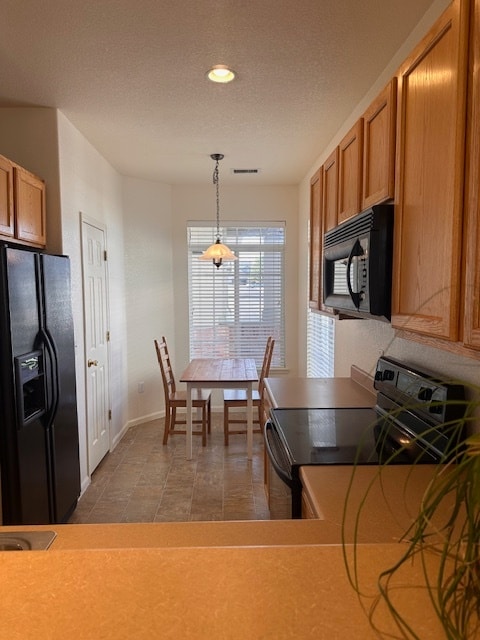 Photo - 4434 S Jebel Ct Townhome