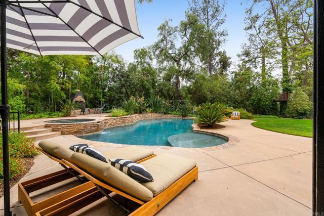 Foto principal - 16851 Orchard Bend Rd