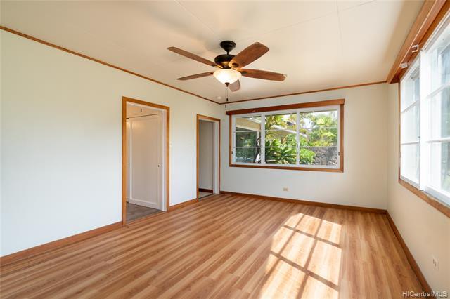 Building Photo - 1411 Mokulua Dr
