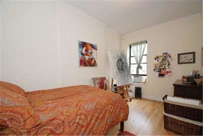 Building Photo - 477 Central Park West