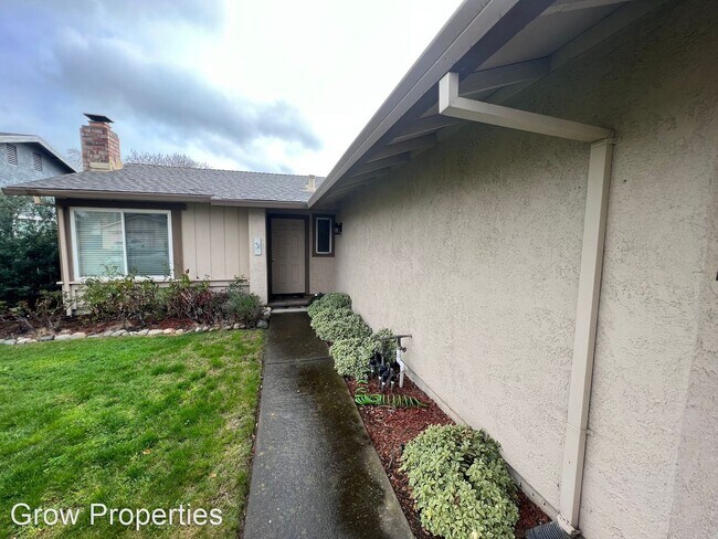 Foto del edificio - 2 br, 2 bath House - 2896 Candido Drive