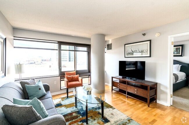 Building Photo - 127 Greyrock Pl