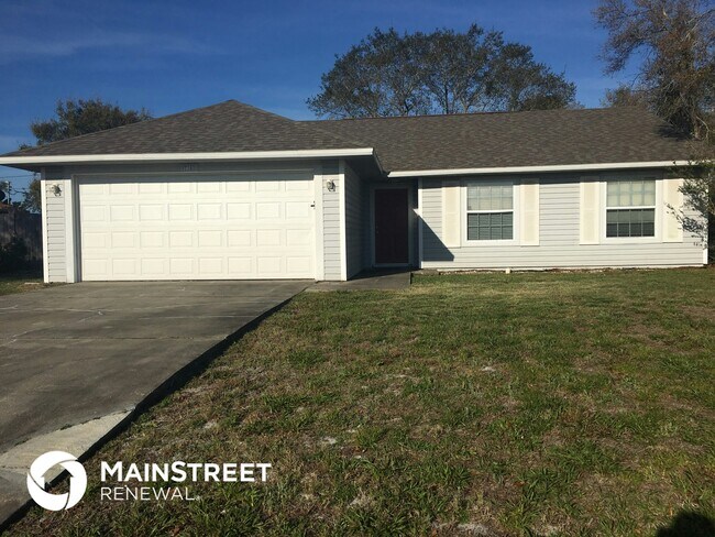 Foto del edificio - 2348 Ainsworth Ave