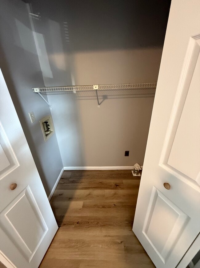 Building Photo - Eastgate Townhomes