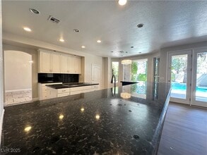 Building Photo - 1828 Dolce Dr Building Photo - 1828 Dolce Dr