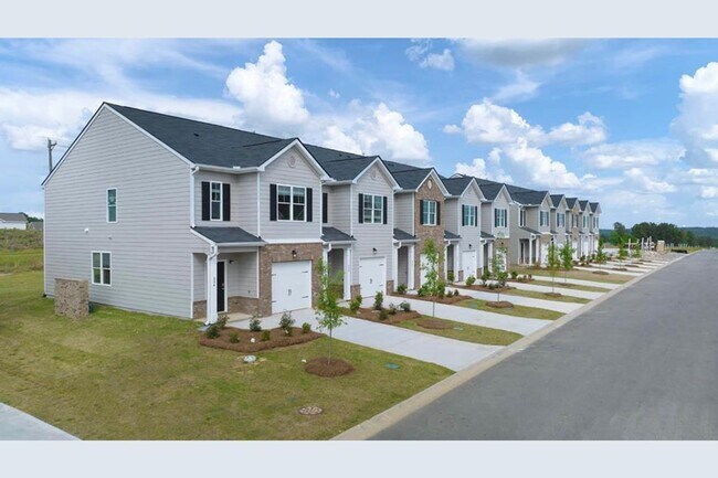 Building Photo - 721 Grovebury Ct