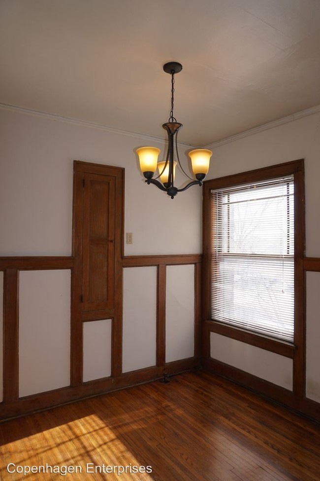 Building Photo - 3518 Nicollet Ave