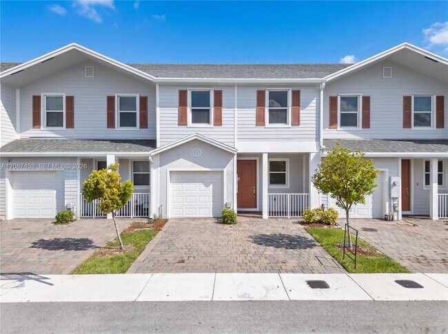 Foto del edificio - 1780 SE 9th Ave