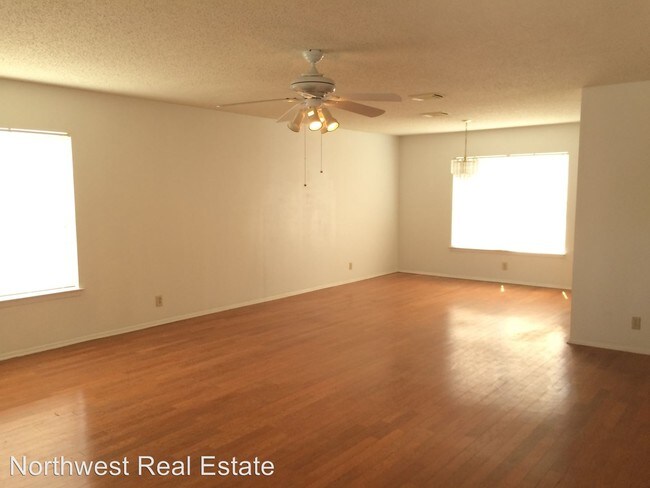 Building Photo - 11349 Cedar Park
