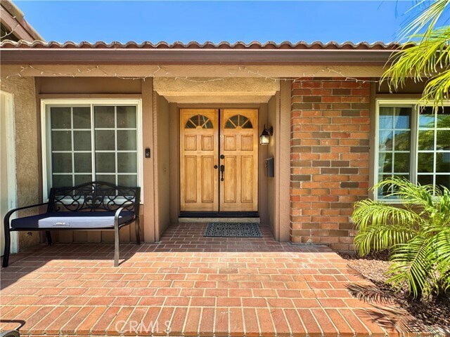 Foto del edificio - 1421 Meadow Glen Rd
