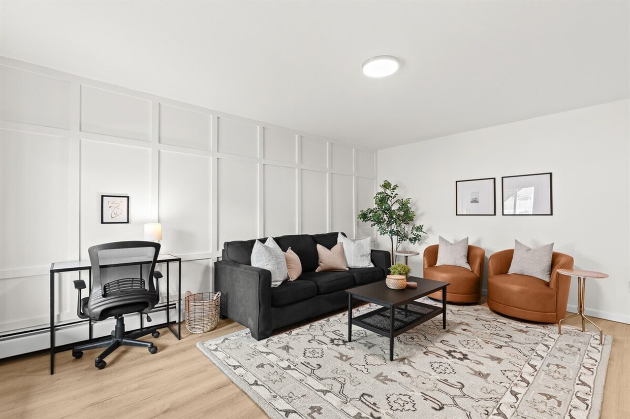 Foto principal - 22 2nd St
