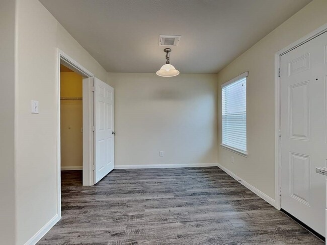 Foto del edificio - 19110 Deep S Ct