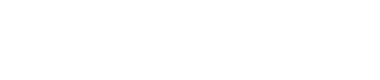 Snyder Companies