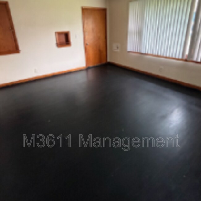 Foto del edificio - 334 N 33rd St