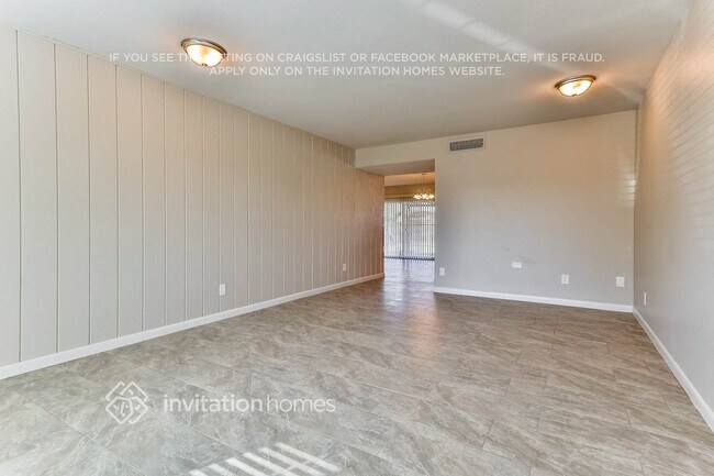 Foto del edificio - 4718 S Hazelton Ln