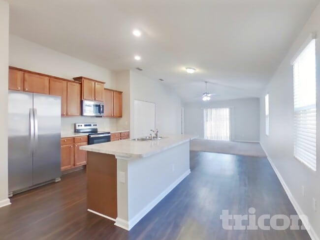 Building Photo - 9083 Kipper Dr