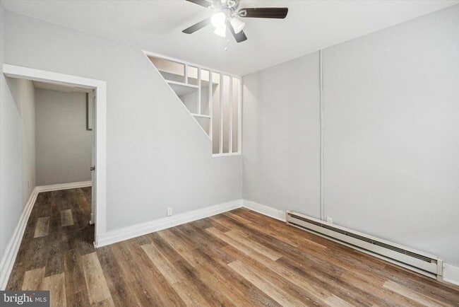 Foto del edificio - 1825 E Harold St