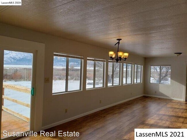 Building Photo - 3 br, 2 bath House - 715-610 Blickenstaff Rd.
