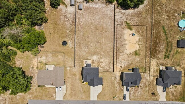 Foto del edificio - 9680 E Reeves Bridge Rd