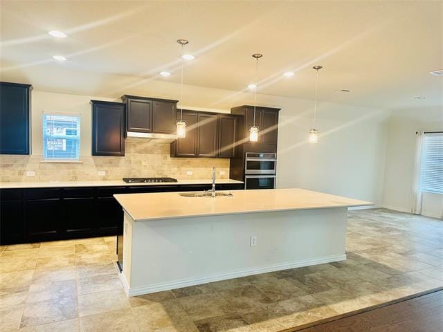 Building Photo - 3402 Woodford Dr