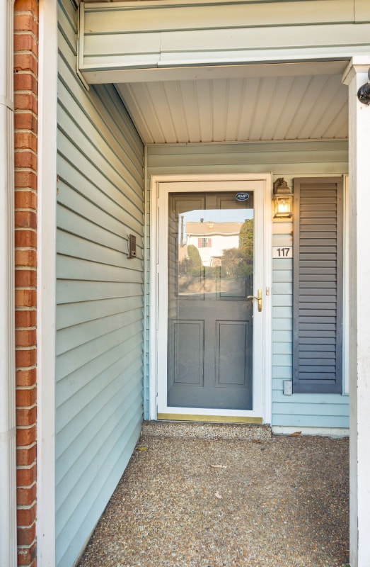 Foto del edificio - 117 Beech Forge Dr