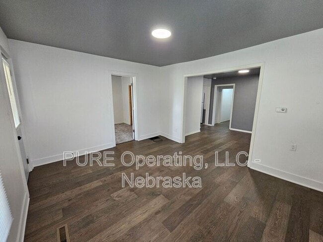 Foto del edificio - 1809 N 33rd St