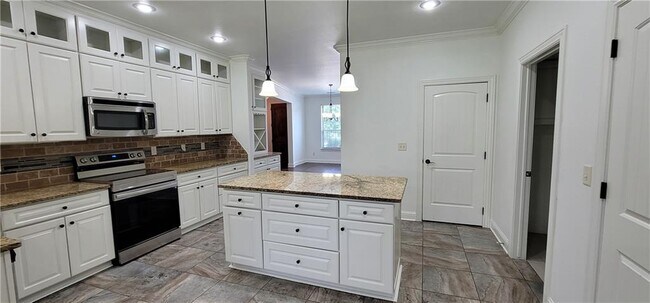 Foto del edificio - 4403 SW Acres Ave