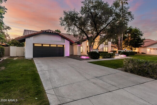 Foto del edificio - 10508 N 97th St