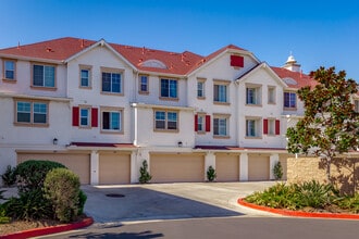 Building Photo - 855 Harbor Cliff Way