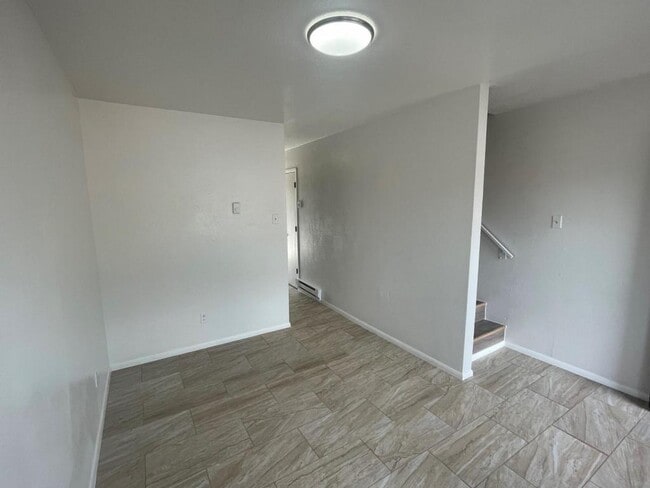 195 Monte Alto Pl NE  - Unit B photo'