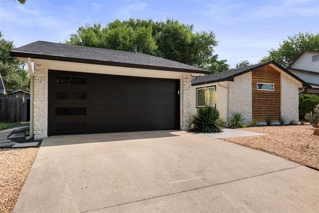 Foto del edificio - 510 Meadow Lea Dr