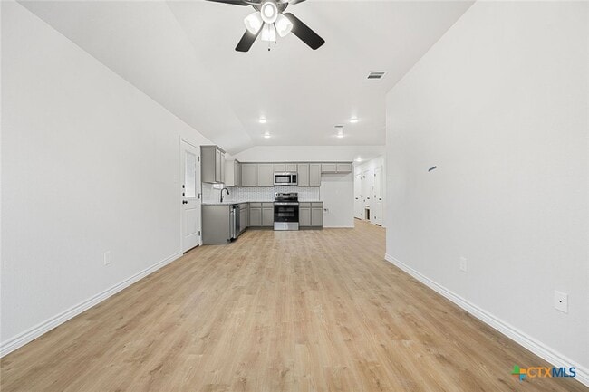 Building Photo - 503 Bonnie Dr