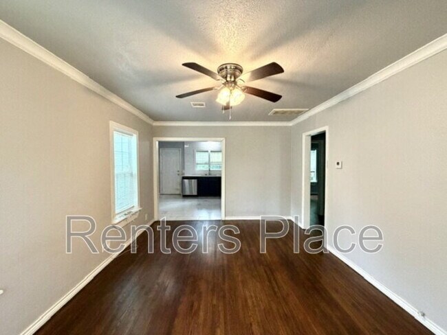 Foto del edificio - 707 N Florence Pl