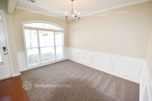 Foto del edificio - 210 Arrowhead Ln