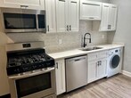 Foto principal - 2900-2906 Pestalozzi St