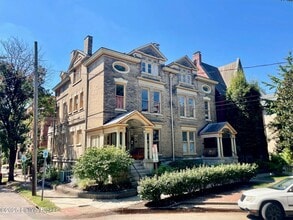Building Photo - 502 Belgravia Ct
