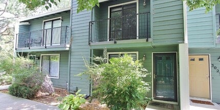 Building Photo - 3021 S Windstream Ln