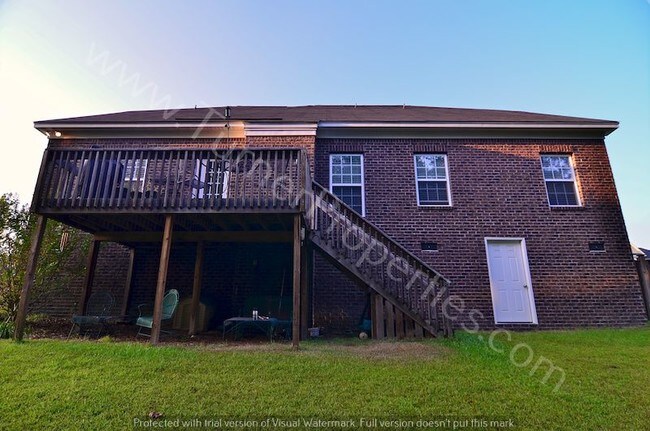 Building Photo - 610 Whistling Kite Lane Blythewood SC 29016
